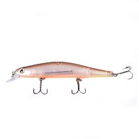 Воблер Lucky John Fit Minnow 110SP 305 16,5 гр Original  LJO1611SP-305 — варианты, разновидности модели