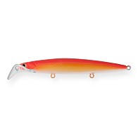 Воблер Strike Pro Scooter Minnow 90F A174FW Bream 6,6 гр   EG-186AF#A174FW — варианты, разновидности модели