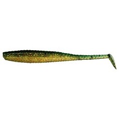 Силиконовая приманка Pontoon 21 Homunculures Ratta 2.75 69 мм 8 шт 426   P21-SB-RATTA-2.75-08-426 — цена и наличие в каталоге