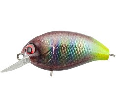 Воблер TsuYoki Agent 36SS AT0021 5 гр — цена и наличие в каталоге