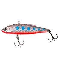 Воблер Lucky John Vib 58S 333 10 гр Pro Series  LJVIB58-333 — варианты, разновидности модели