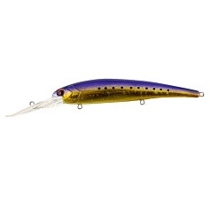 Воблер TsuYoki Soloist 120F 1018 20 гр — цена и наличие в каталоге