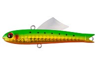 Воблер TsuYoki Idol 77S 1020 16 гр — варианты, разновидности модели