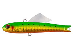 Воблер TsuYoki Idol 77S 1020 16 гр — цена и наличие в каталоге