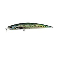 Воблер DUO Beach Walker Axcion Slim 105S ANA0489 Real Mackerel 33 гр   DUO-51348 — варианты, разновидности модели