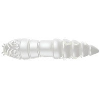 Силиконовая приманка Libra Lures Kukolka 42 42 мм 10 шт 004   K42-C-004 — варианты, разновидности модели