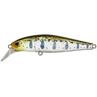 Воблер ZipBaits Rigge Flat 80S 810 13,4 гр — варианты, разновидности модели