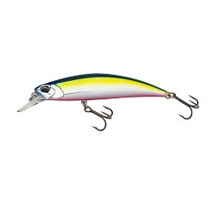 Воблер DUO Spearhead Ryuki 80S SMA4083 12 гр   DUO-29019 — цена и наличие в каталоге