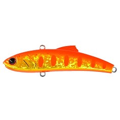 Воблер Narval Frost Candy Vib 65 017-Orange Tiger 11 гр   NFLCV65017 — цена и наличие в каталоге