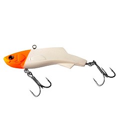 Воблер Lucky John Soft Vib 83 007 23 гр Pro Series  LJSVIB83-007 — цена и наличие в каталоге