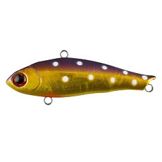 Воблер TsuYoki Lord 72S 1017 26,5 гр — цена и наличие в каталоге