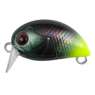 Воблер TsuYoki Xaker SSR 28F L002 3,1 гр — варианты, разновидности модели