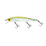 Воблер Duel Hardcore Minnow Flat 70F GSPS 4,5 гр   R1357-GSPS — варианты, разновидности модели