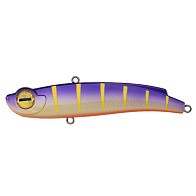 Воблер Frapp Jiggle 85 14 24 гр — варианты, разновидности модели