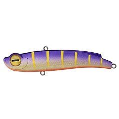 Воблер Frapp Jiggle 85 14 24 гр — цена и наличие в каталоге