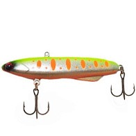 Воблер Madness Shiriten Baguette 80 T05 28 гр   MDBG80T05 — варианты, разновидности модели