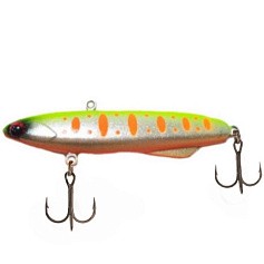 Воблер Madness Shiriten Baguette 80 T05 28 гр   MDBG80T05 — цена и наличие в каталоге