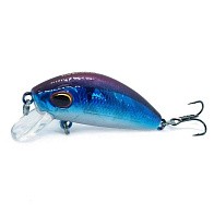Воблер Kosadaka L-Minnow XS 45F BLU 4,3 гр   LMxs45F-BLU — варианты, разновидности модели