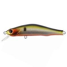 Воблер TsuYoki Watson 80SP 207R 8,6 гр — цена и наличие в каталоге