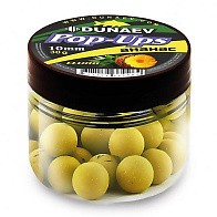 Бойлы Dunaev POP-UP  Ананас  10мм — варианты, разновидности модели