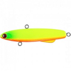 Воблер TsuYoki Torpeda 65S Soft AL011 17 гр — цена и наличие в каталоге