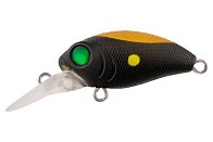 Воблер TsuYoki Fugaz DR 32F SD010 3 гр — варианты, разновидности модели