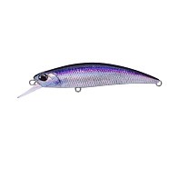 Воблер DUO Spearhead Ryuki 80S CNA0534 UV Flash 12 гр   DUO-76624 — варианты, разновидности модели