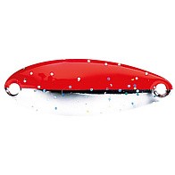 Колеблющаяся Блесна Smith Pure 3.5 3,5 гр 35 мм SFR — варианты, разновидности модели