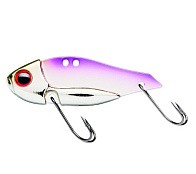 Цикада Storm Gomoku Ultra Blade 10 10 гр WAKA   GOUB10-WAKA — варианты, разновидности модели