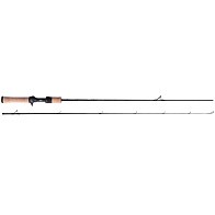 Кастинговое Удилище Maximus Bankai 145UL 145 см 1 - 7 гр  Stream Fishing  MCSFBA145UL — варианты, разновидности модели