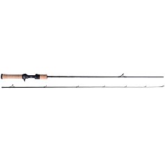 Кастинговое Удилище Maximus Bankai 145UL 145 см 1 - 7 гр  Stream Fishing  MCSFBA145UL — цена и наличие в каталоге