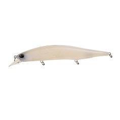 Воблер DUO Realis Jerkbait 160SP ACC3008 Neo Pearl 33 гр   DUO-01708 — цена и наличие в каталоге