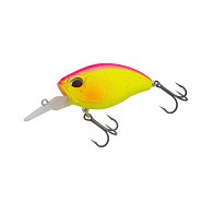 Воблер DUO Realis Crank Kabuki Bottom Rush 48 MR #ACCZ160 Pink Back CB 10,5 гр   DUO-50365 — варианты, разновидности модели