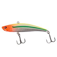 Воблер Lucky John Slim Vib 80S 336 20 гр Pro Series UV  LJSVIB80-336 — варианты, разновидности модели