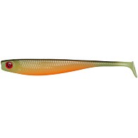 Силиконовая приманка Narval Skinny 20 200 мм 2 шт 049-Olive All   NVLSN20049 — варианты, разновидности модели