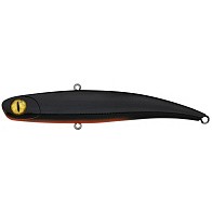 Воблер Frapp Whiphead 115 Slim 09 35 гр — варианты, разновидности модели