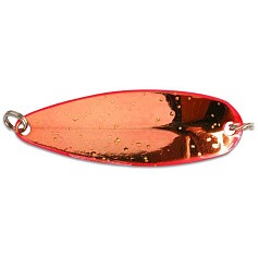 Колеблющаяся Блесна River Old Satellite Cherry Vespa Ss 8 8 гр 52 мм 03 — цена и наличие в каталоге