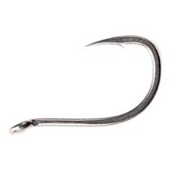 Крючок Одинарный Gamakatsu G-Carp Wide Gape Super Hooks №4 10 шт    185034-004 — варианты, разновидности модели