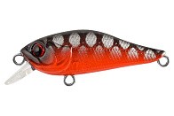 Воблер TsuYoki Ascet SR 43F LM012 2,7 гр — варианты, разновидности модели