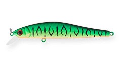 Воблер Strike Pro Jumper 110SP GC01S Mat Tiger 16,3 гр   EG-192C-SP#GC01S — цена и наличие в каталоге