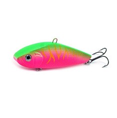 Воблер Kosadaka Ion Vib 85S ROS 32 гр   PVIB85-ROS — цена и наличие в каталоге