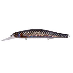 Воблер TsuYoki Watson MR 110SP 264 17,8 гр — цена и наличие в каталоге