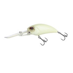 Воблер DUO Realis Crank G87 20A G-Fix ACC3018 35,5 гр   DUO-75552 — цена и наличие в каталоге