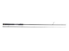 Спиннинг Major Craft Crostage New T782ML 234 см 2 - 15 гр  Kurodai  CRX-T782ML/Kurodai — цена и наличие в каталоге