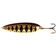 Колеблющаяся Блесна Lucky John Croco Spoon 14 гр 59 мм 008   LJCS14-008 — варианты, разновидности модели