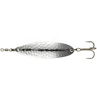 Колеблющаяся Блесна Daiwa Chinook S 17 17 гр 60 мм HS — варианты, разновидности модели