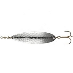 Колеблющаяся Блесна Daiwa Chinook S 17 17 гр 60 мм HS — цена и наличие в каталоге