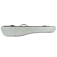 Кейс Для удилищ Garry Zonter Кристалл  M 140х23х12 см Серый   CHUCRGRM — варианты, разновидности модели