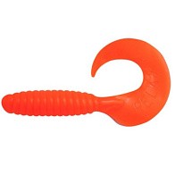 Силиконовая приманка Relax Twister 4 80 мм 10 шт TS025   VR4-TS025 — варианты, разновидности модели