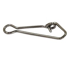 Застежка Strike Pro Hook коготь №0 10 шт Bz — цена и наличие в каталоге